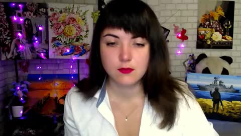 Darina online show from October 15, 4:56 am