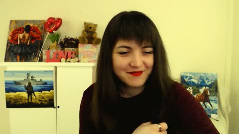 Darina online show from February 24, 6:55 am