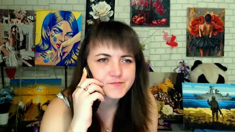 Darina online show from March 28, 6:13 am