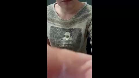 Snapshot of darinac chatting on January 11, 4:34 pm darinac online show from January 11, 4:34 pm