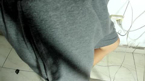 Ara online show from February 21, 2:28 am