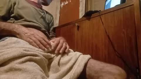 Snapshot of dario48 chatting on December 10, 4:56 am dario48 online show from December 10, 4:56 am