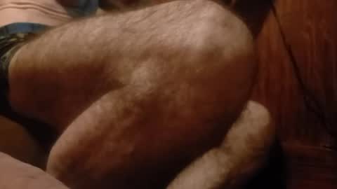 Snapshot of dario48 chatting on December 16, 5:38 am dario48 online show from December 16, 5:38 am