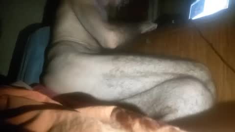 Snapshot of dario48 chatting on January 13, 6:06 am dario48 online show from January 13, 6:06 am