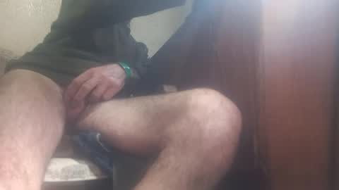 Snapshot of dario48 chatting on September 30, 6:02 pm dario48 online show from September 30, 6:02 pm