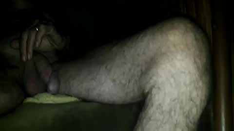 dario48 online show from February 10, 5:22 am