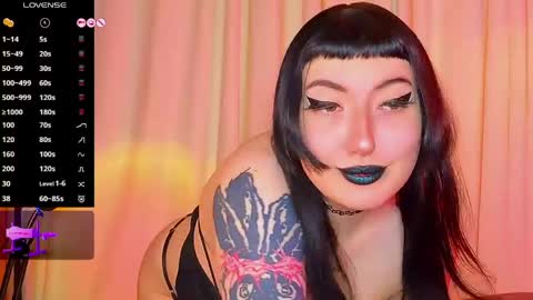 Snapshot of dario_doll_ chatting on May 15, 11:39 am Daria online show from May 15, 11:39 am