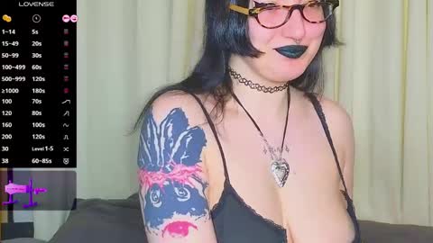 Snapshot of dario_doll_ chatting on May 22, 12:22 pm Daria online show from May 22, 12:22 pm