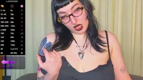 Snapshot of dario_doll_ chatting on May 23, 12:09 pm Daria online show from May 23, 12:09 pm