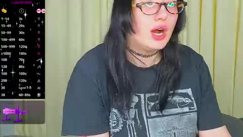 Snapshot of dario_doll_ chatting on June 6, 9:14 am Daria online show from June 6, 9:14 am