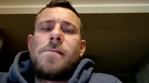 Snapshot of darioo89 chatting on October 26, 3:51 pm darioo89 online show from October 26, 3:51 pm