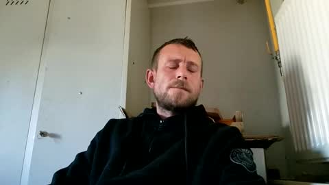 Snapshot of darioo89 chatting on November 1, 12:07 pm darioo89 online show from November 1, 12:07 pm