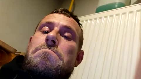 Snapshot of darioo89 chatting on November 2, 7:16 pm darioo89 online show from November 2, 7:16 pm