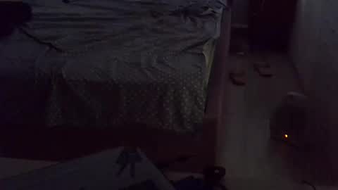 Snapshot of darishechka chatting on November 15, 8:11 am darishechka online show from November 15, 8:11 am