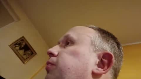 dxd69 online show from January 15, 3:27 pm