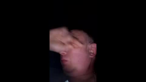 dxd69 online show from February 17, 2:19 am