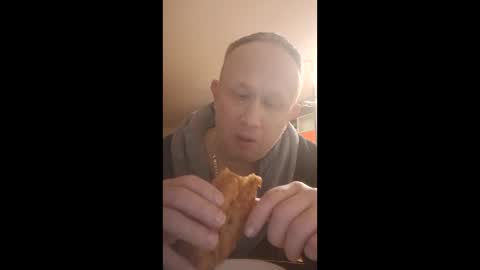 dxd69 online show from February 22, 5:08 am