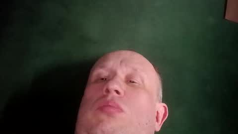 dxd69 online show from April 1, 5:52 am