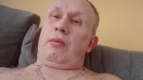 dxd69 online show from April 13, 3:50 pm