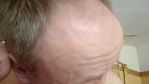 dxd69 online show from April 15, 2:24 pm