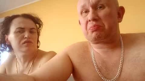 dxd69 online show from April 23, 2:30 pm