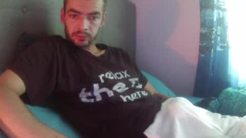 Snapshot of dark377 chatting on September 20, 3:02 pm dark377 online show from September 20, 3:02 pm