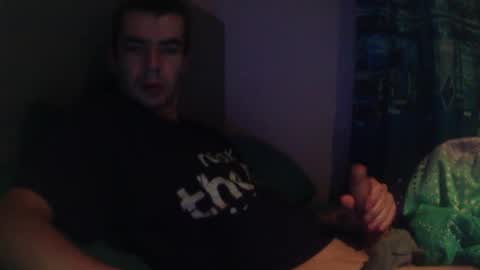 dark377 online show from November 12, 11:54 am