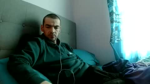 Snapshot of dark377 chatting on March 20, 2:22 pm dark377 online show from March 20, 2:22 pm