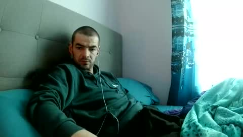 Snapshot of dark377 chatting on March 21, 3:59 pm dark377 online show from March 21, 3:59 pm