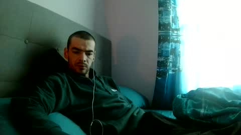 Snapshot of dark377 chatting on March 22, 1:36 pm dark377 online show from March 22, 1:36 pm