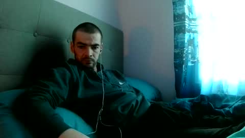 Snapshot of dark377 chatting on March 23, 10:25 pm dark377 online show from March 23, 10:25 pm