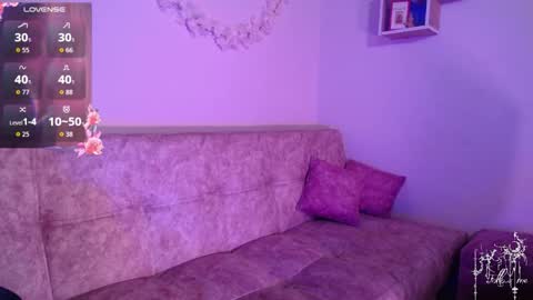 Dark online show from November 24, 10:53 pm