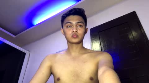 Guile online show from January 25, 11:55 am