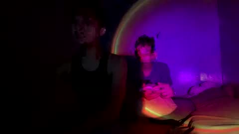 Guile online show from September 18, 2:30 pm