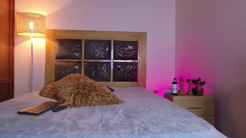 dark_angell77 online show from December 1, 11:04 am