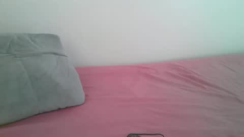 coco online show from March 28, 11:10 am