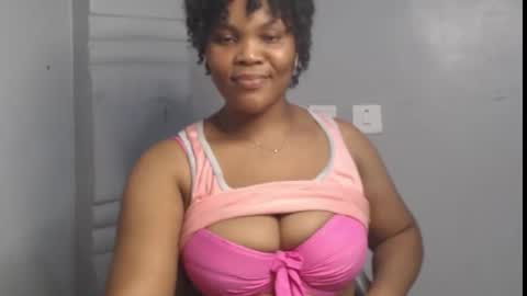 Goodness online show from January 17, 6:00 pm