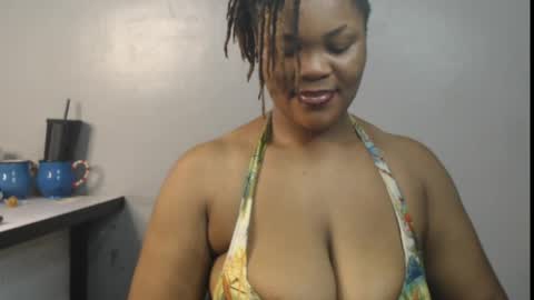 Goodness online show from March 30, 3:51 am