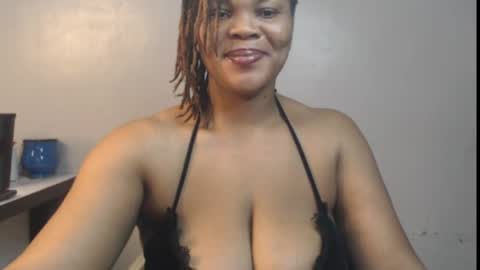 Goodness online show from April 1, 2:25 pm