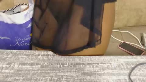 Snapshot of dark_desireone chatting on May 4, 1:23 am jabergal online show from May 4, 1:23 am