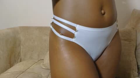 Snapshot of dark_desireone chatting on May 14, 2:07 am jabergal online show from May 14, 2:07 am