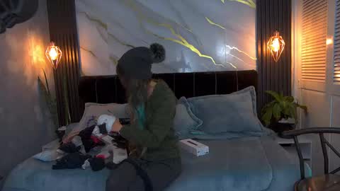 dark_dominika online show from May 26, 12:56 pm