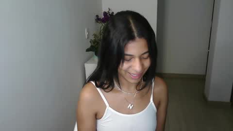 Sofia online show from February 15, 4:03 am
