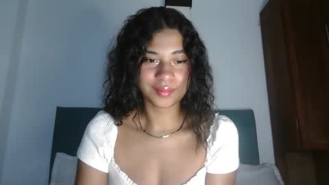 Sofia online show from September 18, 6:15 am
