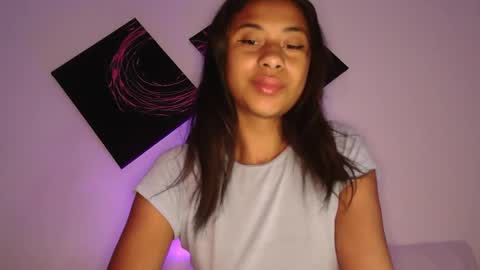 Sofia online show from October 19, 8:53 pm