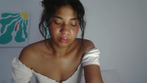 Snapshot of dark_enchantress_ chatting on March 22, 6:11 pm Sofia online show from March 22, 6:11 pm
