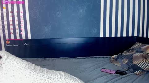 Snapshot of dark_ester chatting on February 16, 1:38 pm Ester online show from February 16, 1:38 pm