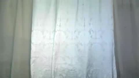 LIANNA online show from December 18, 2:42 am