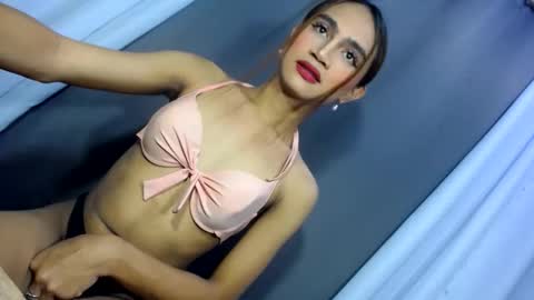 LIANNA online show from March 3, 2:28 am