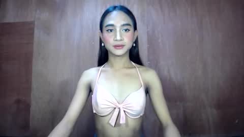 LIANNA online show from April 6, 4:46 am